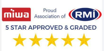 Auto Center Pinetown workshop